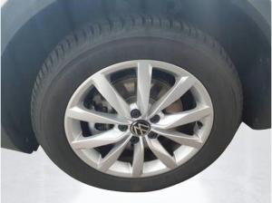 Volkswagen T-Roc GOAL 2.0 TDI DSG LED-PLUS AHZV KAM TRAVEL