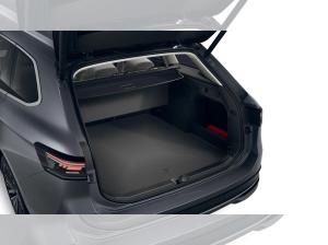 Volkswagen Passat Variant Elegance 1.5 TSI eHybrid IQ AHZV