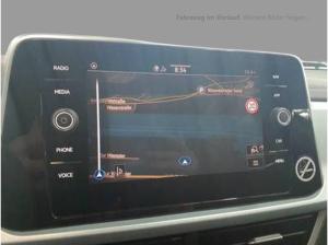 Volkswagen T-Roc GOAL 2.0 TDI DSG LED-PLUS AHZV KAM TRAVEL