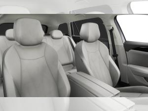 Volkswagen Passat Variant Elegance 1.5 TSI eHybrid IQ AHZV