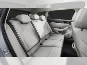 Volkswagen Passat Variant Elegance 1.5 TSI eHybrid IQ AHZV