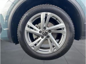 Volkswagen T-Roc R-Line 2.0 TDI TRAVEL APP NAV SIDE ASSIST