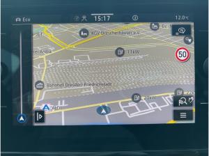 Volkswagen T-Roc R-Line 2.0 TDI TRAVEL APP NAV SIDE ASSIST