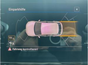 Volkswagen T-Roc R-Line 2.0 TDI TRAVEL APP NAV SIDE ASSIST