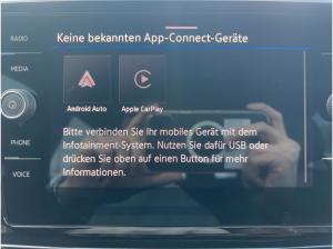 Volkswagen T-Roc R-Line 2.0 TDI TRAVEL APP NAV SIDE ASSIST