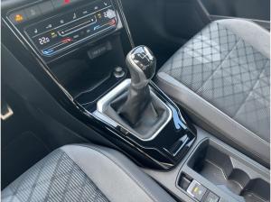 Volkswagen T-Roc R-Line 2.0 TDI TRAVEL APP NAV SIDE ASSIST