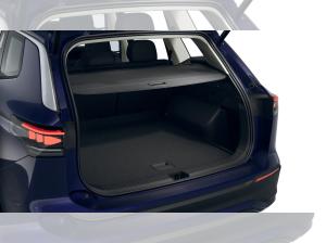 Volkswagen Tayron Life 1.5 eTSI TRAVEL IQ.LIGHT KEYL AHZV