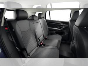 Volkswagen Tayron Life 1.5 eTSI TRAVEL IQ.LIGHT KEYL AHZV