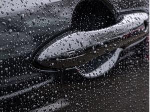 Toyota Corolla AUTOABO 🛡️Versicherung +🔧 Wartung inkl. |800€ Anz.
