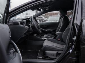 Toyota Corolla AUTOABO 🛡️Versicherung +🔧 Wartung inkl. |800€ Anz.
