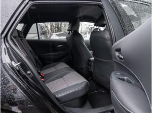 Toyota Corolla AUTOABO 🛡️Versicherung +🔧 Wartung inkl. |800€ Anz.