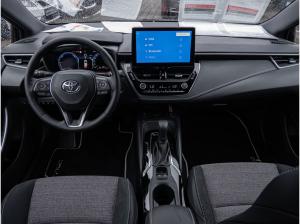 Toyota Corolla AUTOABO 🛡️Versicherung +🔧 Wartung inkl. |800€ Anz.