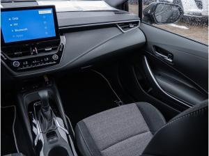 Toyota Corolla AUTOABO 🛡️Versicherung +🔧 Wartung inkl. |800€ Anz.