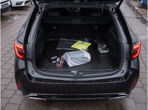 Toyota Corolla AUTOABO 🛡️Versicherung +🔧 Wartung inkl. |800€ Anz.