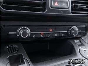 Toyota Proace ⚡Duty 50 kWh L1 – GEWERBEAKTION – Sofort verfügbar