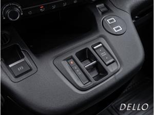 Toyota Proace ⚡Duty 50 kWh L1 – GEWERBEAKTION – Sofort verfügbar