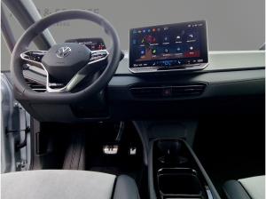 Volkswagen ID.3 Pro ENERGY 59 kWh *AHK Vorrichtung*