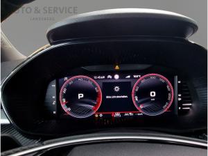 Skoda Fabia 130 1,5 TSI *NAVI *KLIMA *LED - Aktion