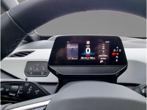 Volkswagen ID.3 Pro ENERGY 59 kWh *AHK Vorrichtung*