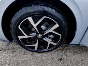 Volkswagen ID.3 Pro ENERGY 59 kWh *AHK Vorrichtung*