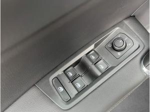 Volkswagen Touran Goal 1.5 TSI 7-Sitze,Navi,Kamera,Travel Assist