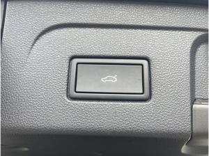 Volkswagen Touran Goal 1.5 TSI 7-Sitze,Navi,Kamera,Travel Assist