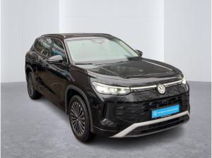 Volkswagen Tayron 2.0 TDI DSG 4M PDC Sitzhzg Navi 7Sitze