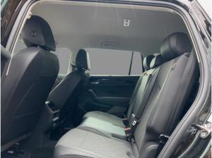 Volkswagen Tayron 2.0 TDI DSG 4M PDC Sitzhzg Navi 7Sitze