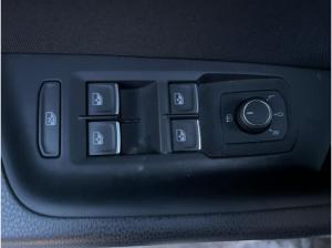 Volkswagen Passat Variant 1.4 TSI Hybrid DSG GTE Kamera