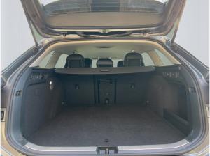 Volkswagen Passat Variant 1.5 TSI eHybrid Business DSG AHK