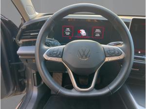 Volkswagen Passat Variant 1.5 TSI eHybrid Business DSG AHK