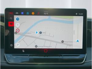 Volkswagen Passat Variant 1.5 TSI eHybrid Business DSG AHK