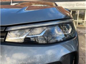Volkswagen Passat Variant 1.5 TSI eHybrid Business DSG AHK