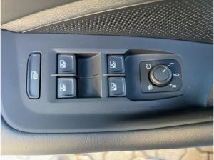 Volkswagen Passat Variant 1.5 TSI eHybrid Business DSG AHK