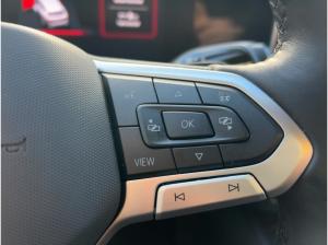 Volkswagen Passat Variant 1.5 TSI eHybrid Business DSG AHK