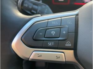 Volkswagen Passat Variant 1.5 TSI eHybrid Business DSG AHK