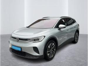 Volkswagen ID.4 Pure Performance LED Navi AppConnect