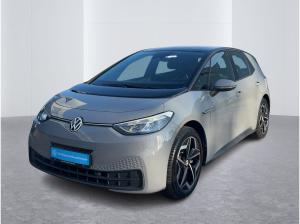 Volkswagen ID.3 Pure Performance Kamera LED Navi Sitzhzg