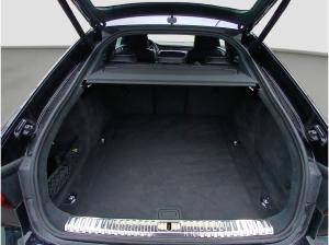 Audi A7 Sportback 45 TFSI S-tronic HD Matrix Leder B&O Rückfahrkamera Parkassitent