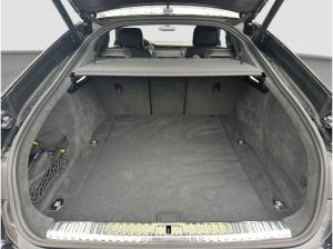 Audi A7 Sportback 45 TFSI S-tronic HD Matrix Leder B&O Rückfahrkamera Parkassitent