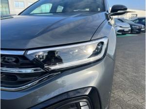 Volkswagen T-Roc 1.5 TSI DSG R-LINE +LED +RKAM +ACC +APP +N