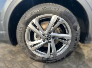 Volkswagen T-Roc 1.5 TSI DSG R-LINE +LED +RKAM +ACC +APP +N