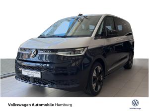 Volkswagen Multivan '75 Jahre Bulli' 2,0 l TDI lang