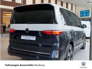 Volkswagen Multivan '75 Jahre Bulli' 2,0 l TDI lang
