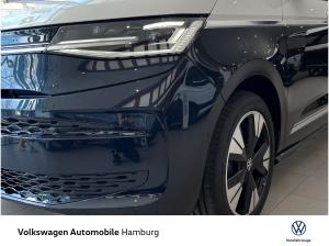 Volkswagen Multivan '75 Jahre Bulli' 2,0 l TDI lang