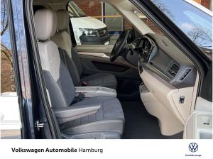 Volkswagen Multivan '75 Jahre Bulli' 2,0 l TDI lang