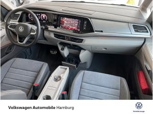 Volkswagen Multivan '75 Jahre Bulli' 2,0 l TDI lang