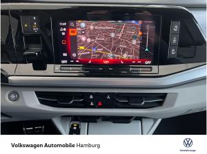 Volkswagen Multivan '75 Jahre Bulli' 2,0 l TDI lang