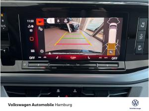 Volkswagen Multivan '75 Jahre Bulli' 2,0 l TDI lang