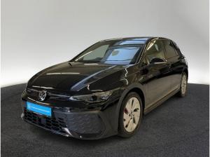 Volkswagen Golf VIII 1.5 eHybrid GTE DSG Panorama LED Navi